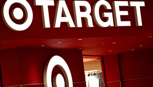 Cadena minorista Target ofrece grandes descuentos (Foto: AFP)