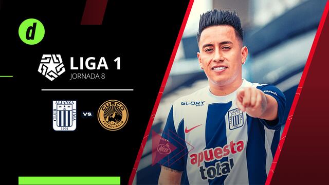 Alianza Lima vs. Cusco FC: apuestas, horarios y canales de TV para ver la Liga 1 2023
