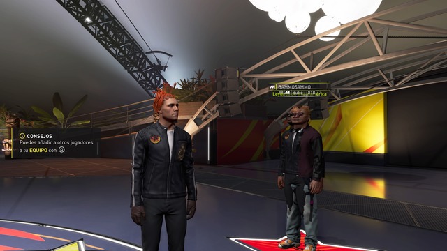 El título de Ubisoft propone espectaculares carreras de diversas categorías en un mundo abierto muy bien recreado en Hawaii.