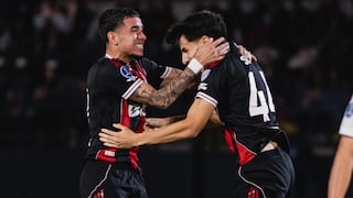River vs. Carabobo FC EN VIVO: ver transmisión gratis vía DIRECTV y DGO (DSports) online