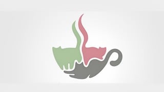 Entérate si eres alguien que pasa desapercibido entre sus amistades cercanas