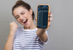 Stake: Cómo funciona y cómo apostar desde Perú