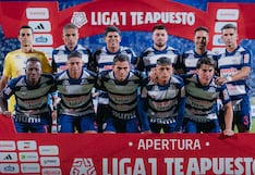 Un desconvocado en la Selección Peruana: complicada lesión de pieza clave de Alianza Lima