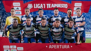 Un desconvocado en la Selección Peruana: complicada lesión de pieza clave de Alianza Lima