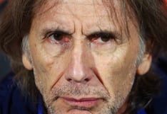 Ricardo Gareca en la mira de Venezuela: el proyecto que busca convencer al ‘Tigre’ para llevarlos al Mundial