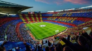 "¿Cómo es?": el súper fichaje que Barça y Arsenal negociarán en el Trofeo Joan Gamper, según 'The Sun'