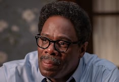 “Rustin”: lo que se sabe sobre la película de Netflix