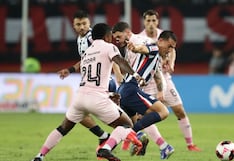 Partido gratis, Alianza Lima vs. Sport Boys EN VIVO: ver en directo por Liga 1 MAX (Movistar TV)