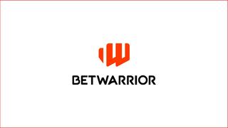 Betwarrior apuestas deportivas: ¿Qué debes saber y cómo apostar?