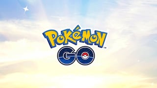 Pokémon GO: Niantic Games celebrará un evento de primavera con nuevas criaturas con coronas de flores
