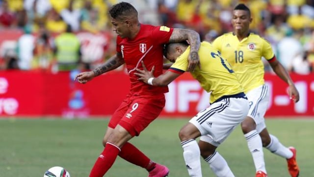 Selección: lo que opinan los jugadores de Colombia sobre la bicolor
