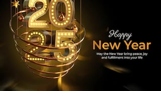 ▷ What time is New Year’s Day 2025 in all countries of the world? Time by time and which countries celebrate first and last