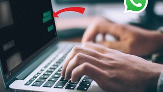 WhatsApp Web: la solución cuando no aparecen algunos chats