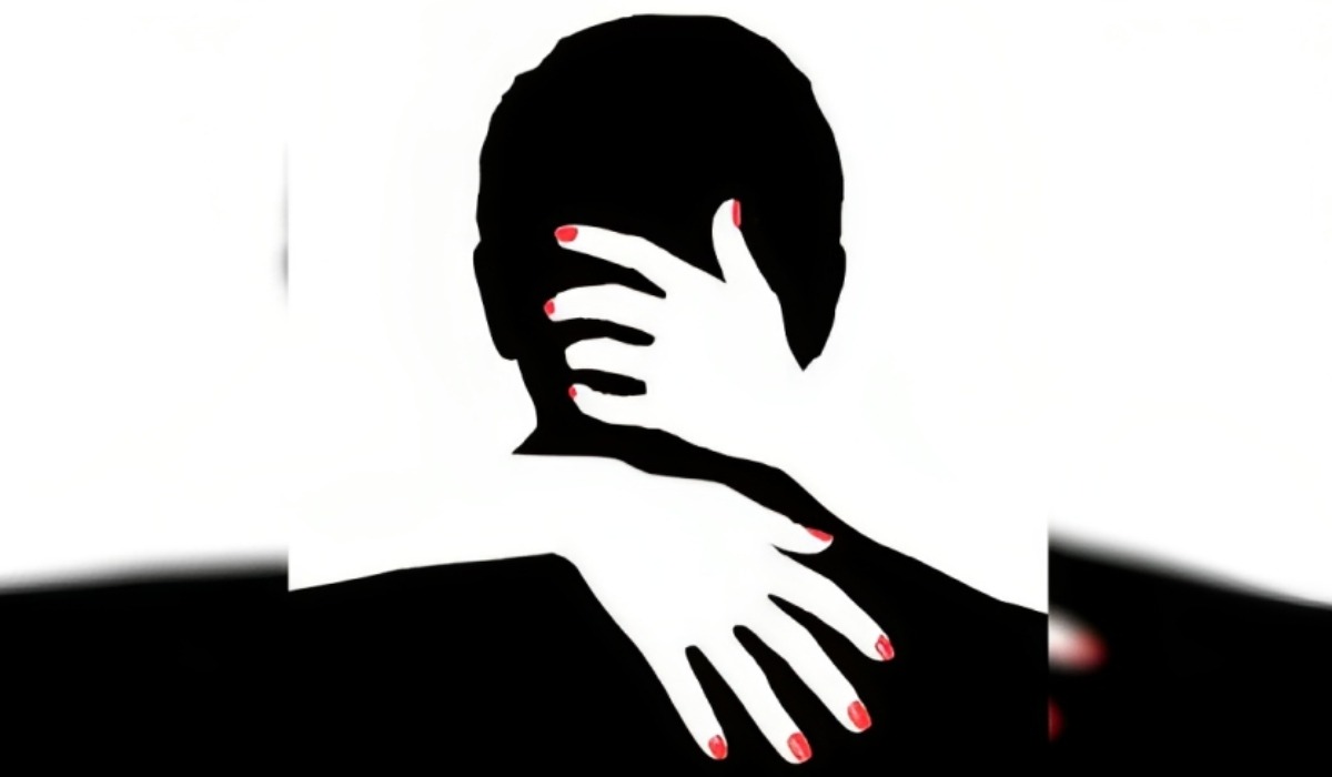 Test de personalidad: descubre si eres una persona emocionalmente estable en esta prueba (Foto: GenialGuru).