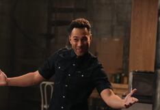 “High School Musical: El Musical: La Serie”: ¿qué actores de la saga regresan para la temporada final?