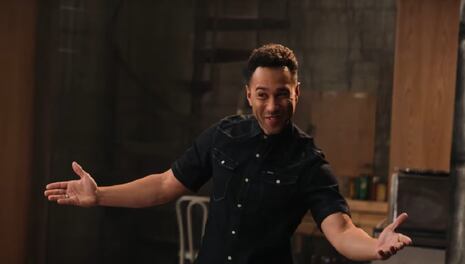 “High School Musical: El Musical: La Serie”: ¿qué actores de la saga regresan para la temporada final?