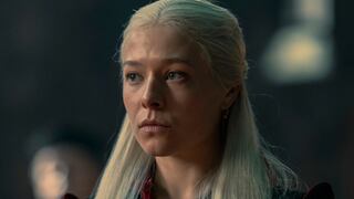 ¿A qué hora se estrena y cómo ver el episodio 6 de “House of the Dragon 2”?