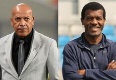 “Es un orgullo”: Roberto Mosquera destacó llegada de Julio César Uribe a Sporting Cristal