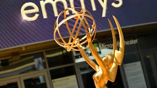 Cuándo son los Emmy 2024: fecha, hora, dónde ver la transmisión y nominados