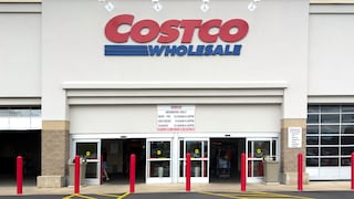 Los 5 mejores productos de lujo que encontrarás en Costco a precios bajos