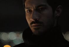 Qué tan posible es la temporada 2 de “Mano de hierro”