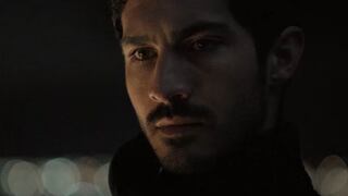 Qué tan posible es la temporada 2 de “Mano de hierro”