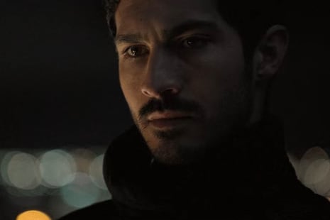 Qué tan posible es la temporada 2 de “Mano de hierro”