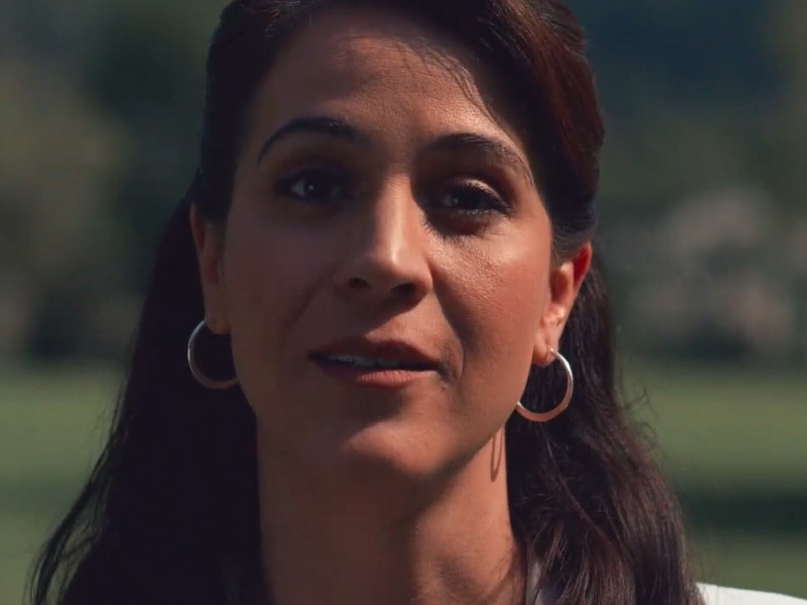 Se trata de una nueva adaptación de “Las viudas de los jueves”, libro publicado en 2005 (Foto: Netflix)