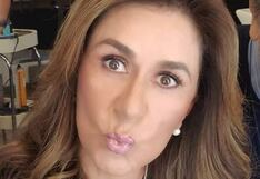 Conoce cómo y cuándo falleció el hijo de la periodista Matilde Obregón