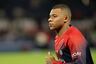 PSG y el cambio de discurso para renovar a Mbappé: Real Madrid mira de reojo