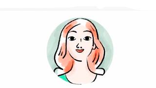 Si no te responde LuzIA en WhatsApp usa estos pasos