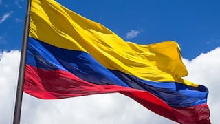 ¿Cuándo se celebra el Día de la Independencia de Colombia y qué día es festivo?
