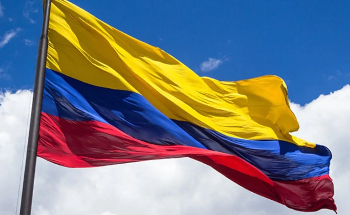 Este 20 de julio se celebra el Día de la Independencia en Colombia | Foto: Agencias