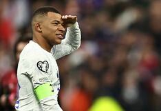 Mbappé llegó un acuerdo con el Real Madrid, reportan en Francia: últimas revelaciones