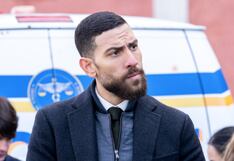 “FBI” en CBS: fecha y horario de las nuevas temporadas de la franquicia