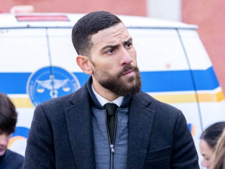 “FBI” en CBS: fecha y horario de las nuevas temporadas de la franquicia