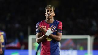 Barcelona vs. Benfica (3-1): video, resumen y goles en Catalunya