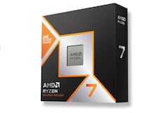 AMD presenta el nuevo Ryzen 7 9800X3D, llevando la potencia de los videojuegos al siguiente nivel