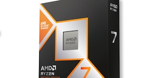 Conoce las últimas novedades de AMD (Foto: Difusión)
