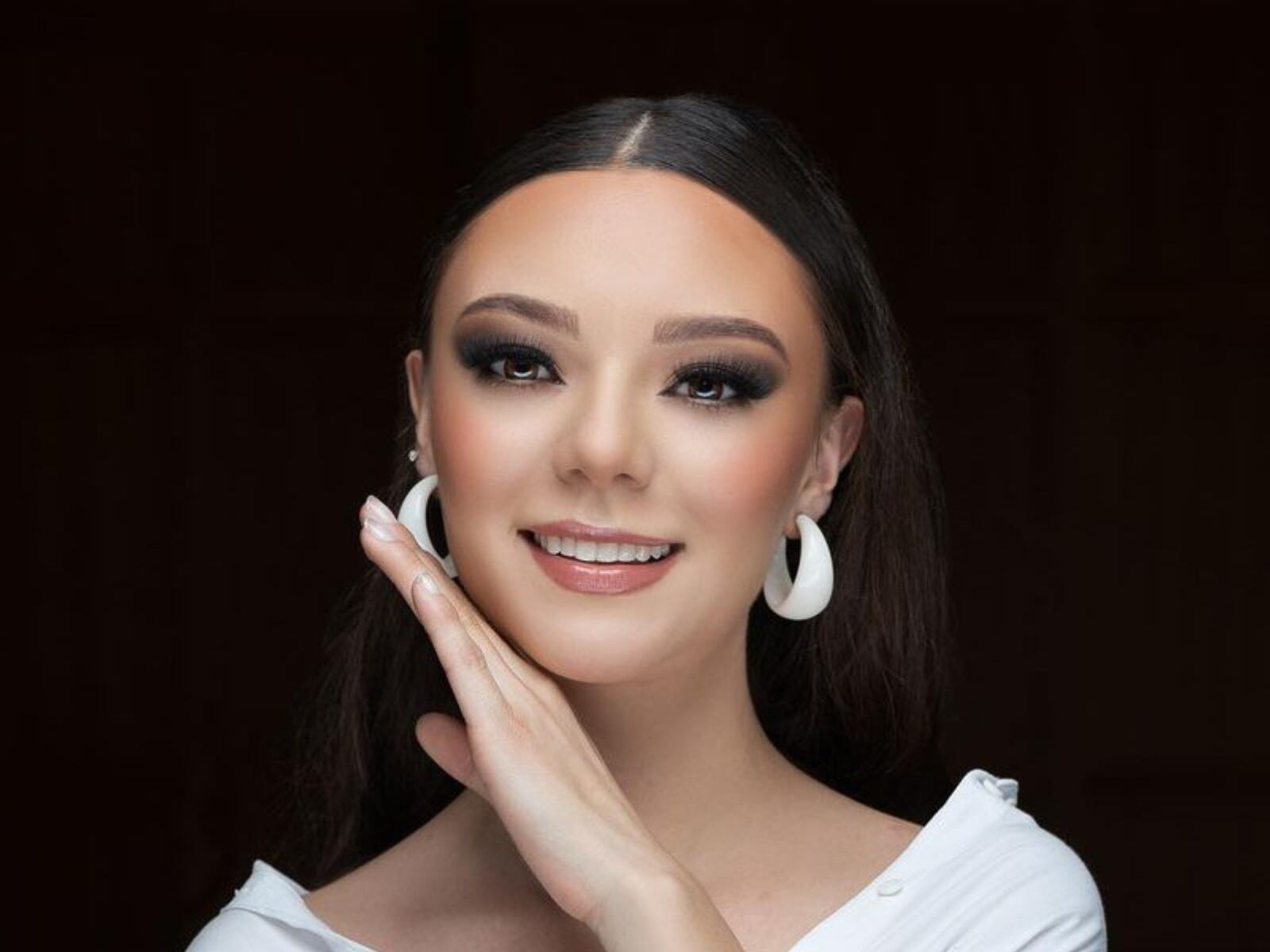 Tania Alessi perdió la vida el 29 de diciembre a los 27 años de edad (Foto: Tania Alessi / Instagram)