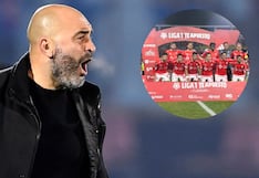 DT de Montevideo City revela su plan para frenar a Cienciano: la clave del partido en la altura de Cusco