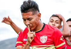 Sport Huancayo vs. Alianza Atlético (2-1): video, resumen y goles por el Torneo Apertura