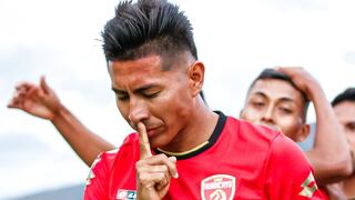 Sport Huancayo vs. Alianza Atlético (2-1): video, resumen y goles por el Torneo Apertura