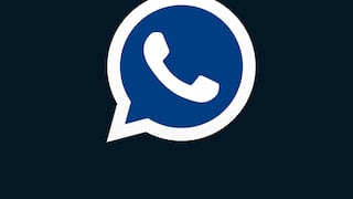 WhatsApp Plus 2024: pasos para instalar y descargar esta aplicación gratis