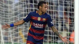 Barcelona: Neymar y el otro club que se suma a la ya conocida oferta de 190M€