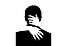 Descubre tu estilo de interacción con el mundo a través de este test visual