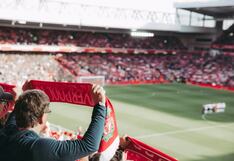 Los clubes más en forma de Europa en este inicio de 2025