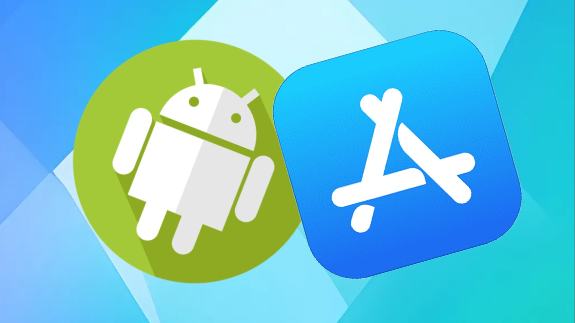 Quédate con los juegos en tus cuentas así acabe la promoción (Depor)