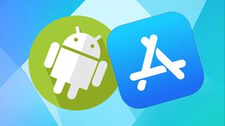 Juegos de pago gratis en Android y iOS para hoy, jueves 1 de febrero de 2024