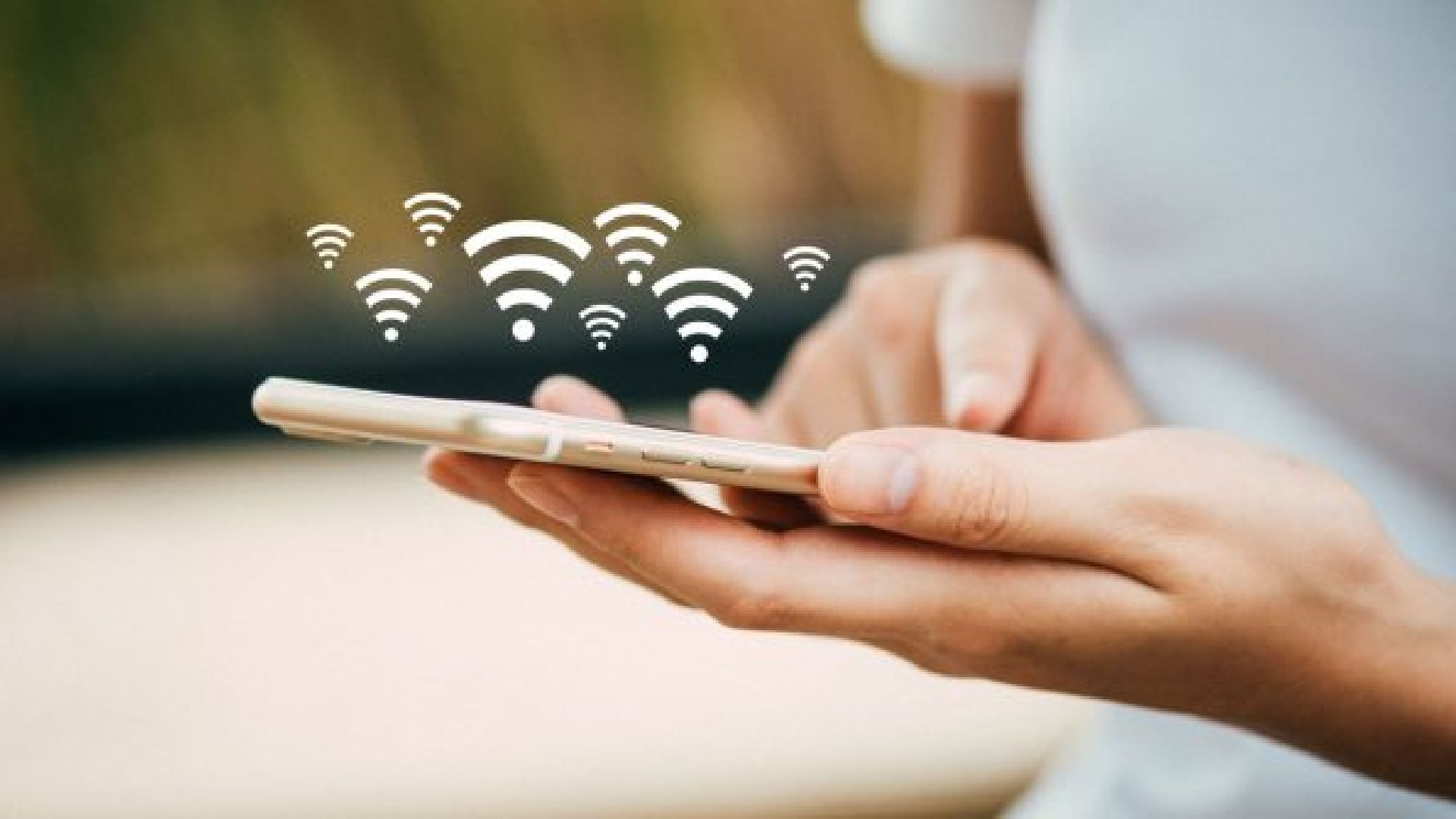 Novedades en Android